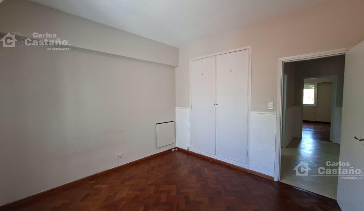 7513884_108606785116530208110632755920594255673676442682349030581944104405211371542043