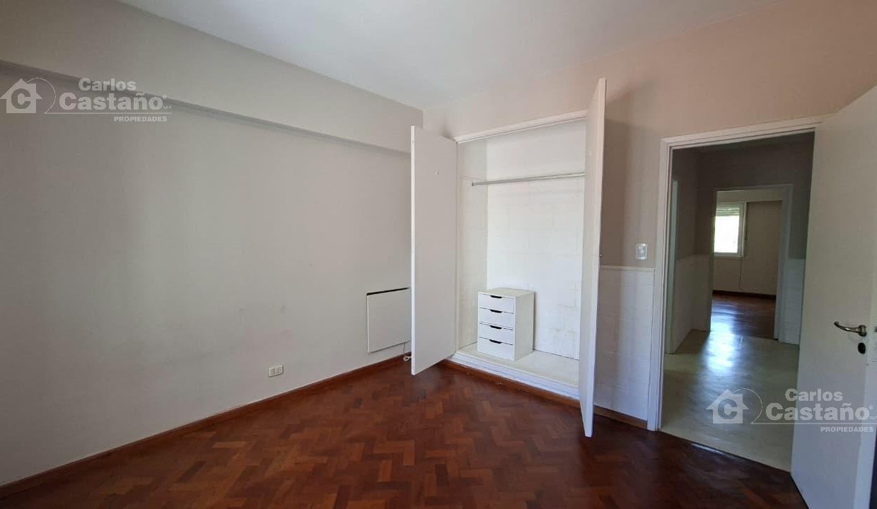 7513884_113167869468431961506957296787735089710855832909298922221226201727693590361189