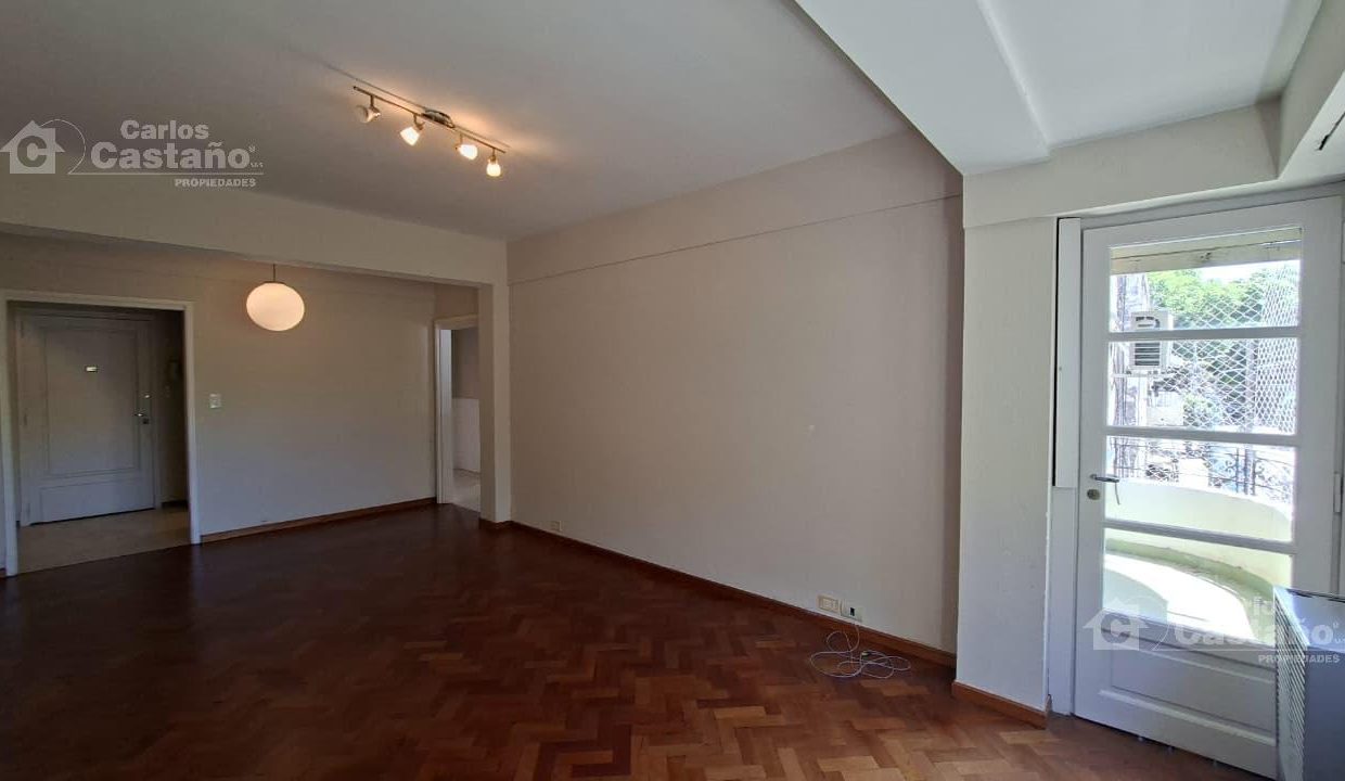 7513884_113854770114304659468258857402175593207124120209374844780249787953217704594600