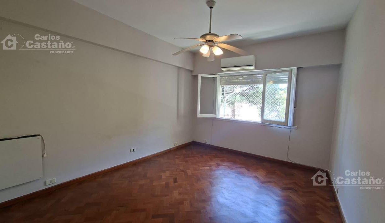 7513884_15037600156392713168539602765165316655883891923231198319899296567659028932523