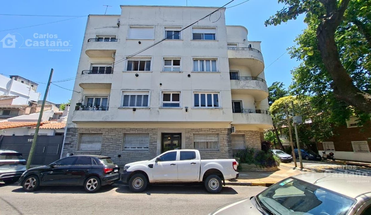 7513884_22961368119562345190347686797653793282263318117489269288418693003610002489364