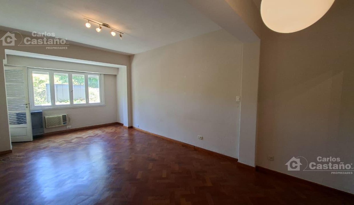 7513884_29206102922511048284825342465489373050170912095326235967969046267515097414385