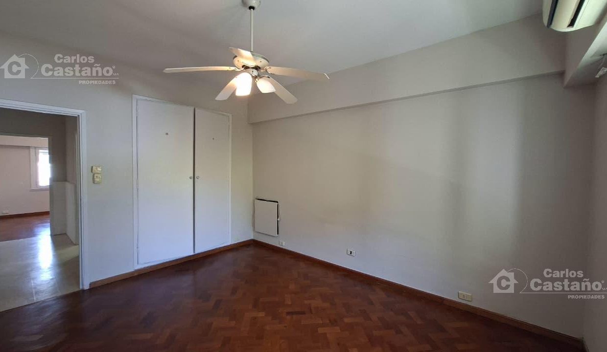 7513884_61629580401264495325263744840858378908982694894166157225463701942331484401165