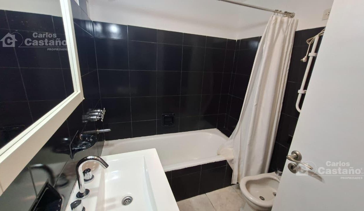 7513884_77491121374969121918078557770674808030622926617661267302934700307520215779165