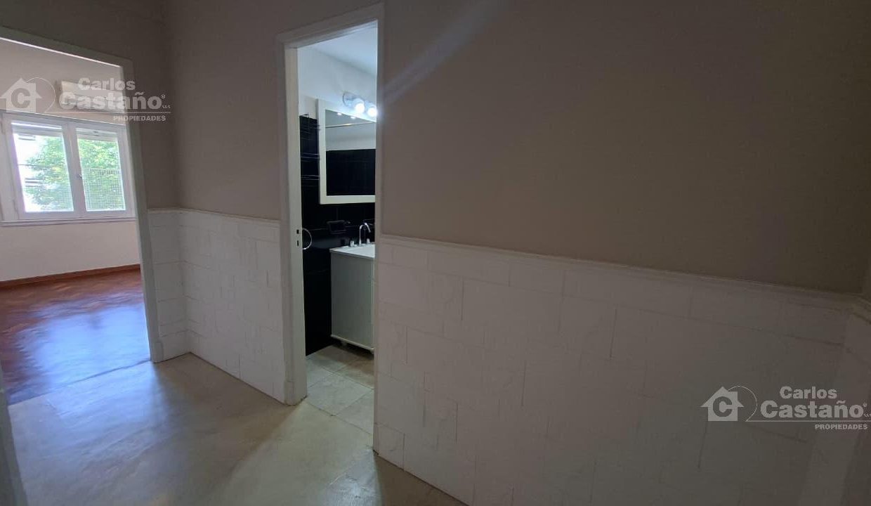 7513884_83125580111144134766508380773861023676625250768096705880564824200212528277012