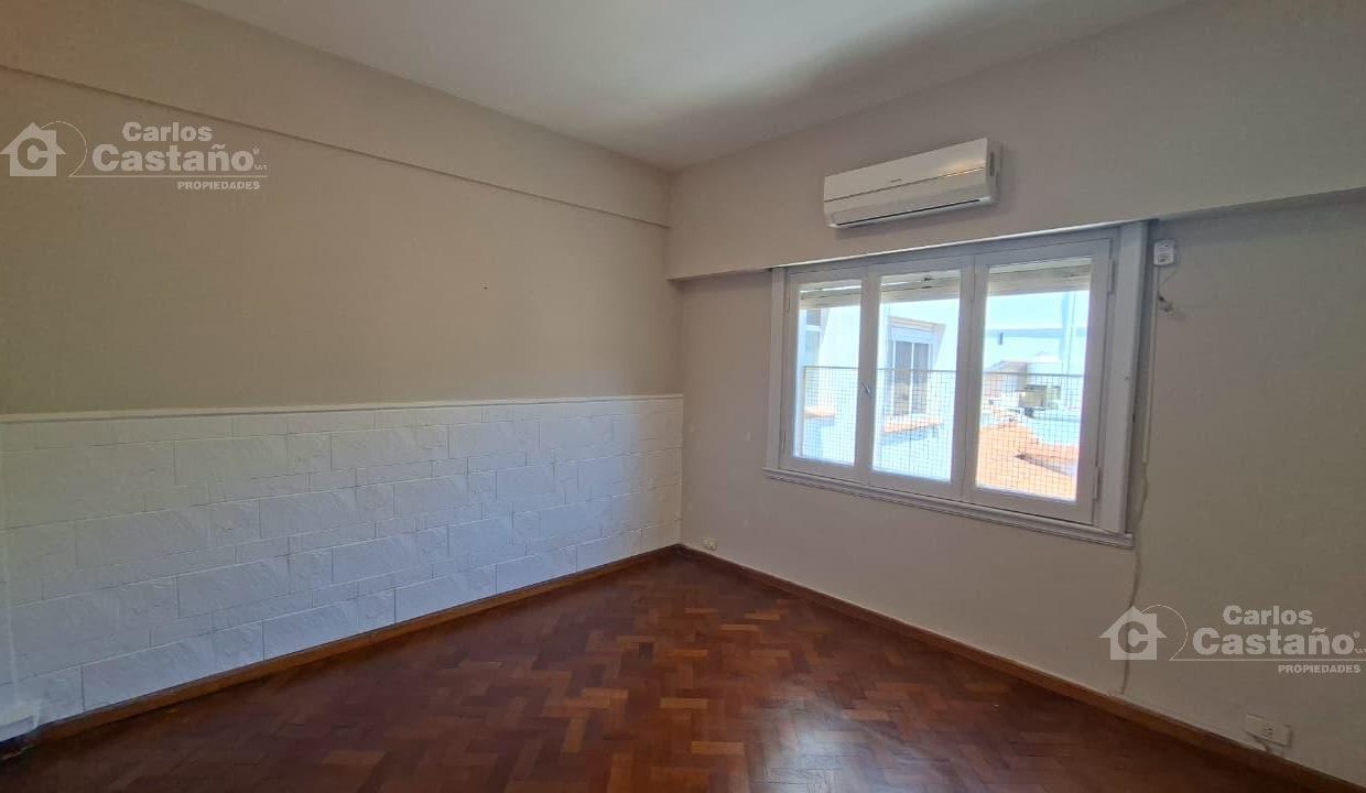 7513884_87524239726494727314562787768788523026640961235027175176082807971511733431016