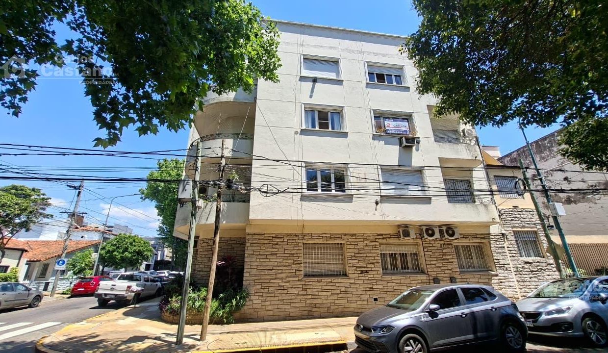 7513884_9489018791337338256920279250975022321481153891859442390170448317048624547967