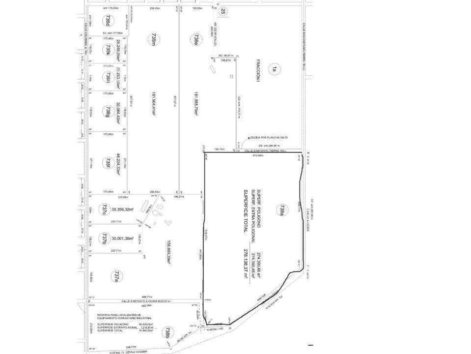 7516336_30449738198245540872600482884001382548982185687526805041669704541872818584634