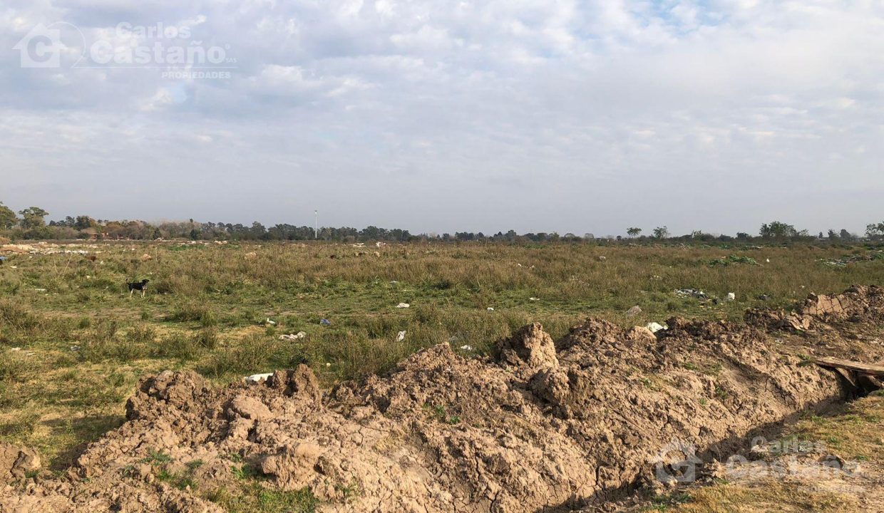 7516336_30503976845385200625132328775122406875078474554191106845094719708603699535473