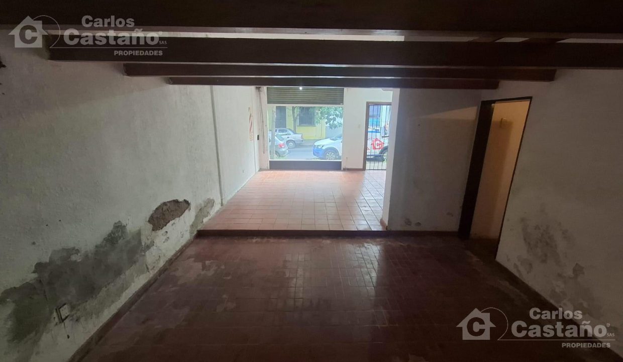 7519596_1933670933309086677678084034351755980383952148743790088047741907391548397531