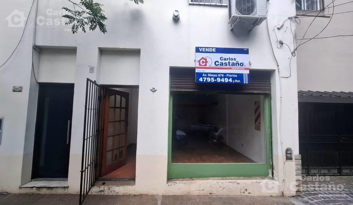 7519596_71765194050046257455373497758525708465443448856155585628536628542940690541700