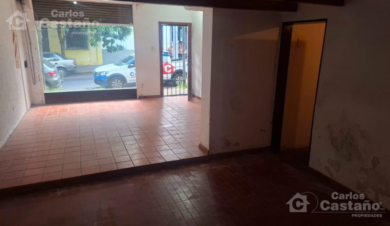 7519596_85005632595154230048161671804167408217828794912603494847217834904786804158273