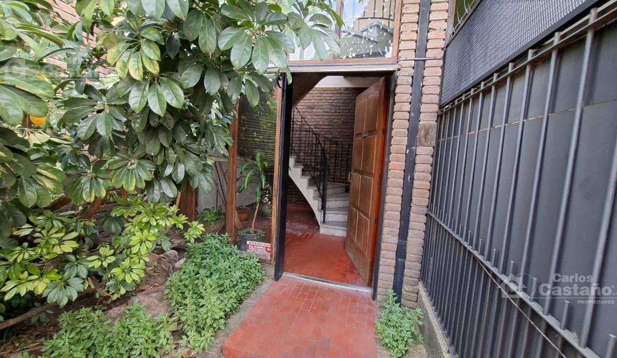 7520541_11699932701590550077271021544747360165756270502570428626402411745517455777346