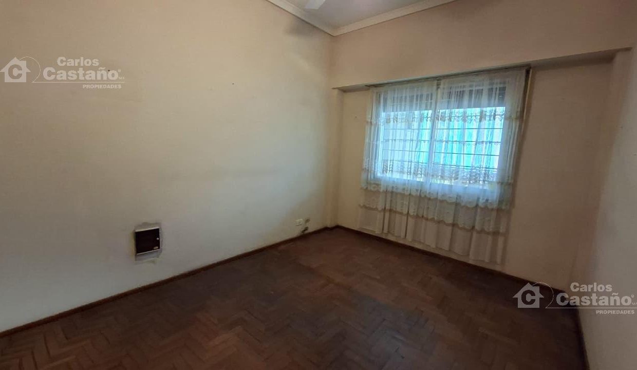 7520541_28993605302620660383894745631104015143743817946925123245706645646456148105423