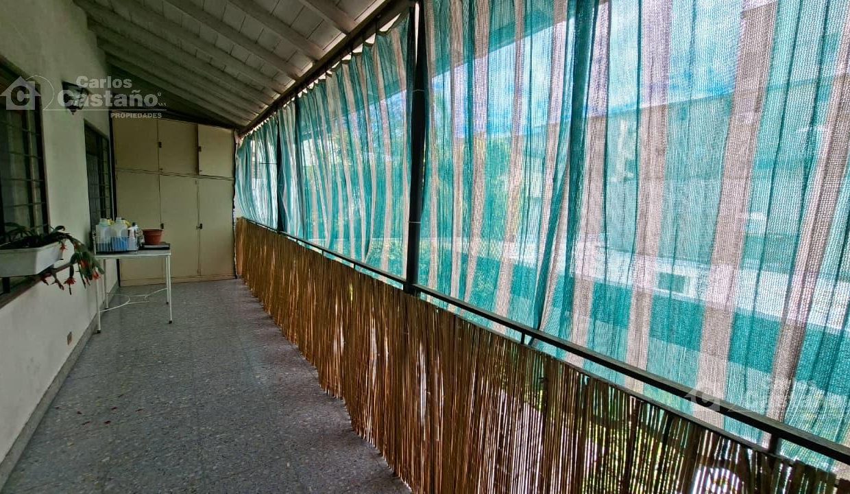 7520541_5074906425851961154023136000704253562006577658019153630817566119566340411468