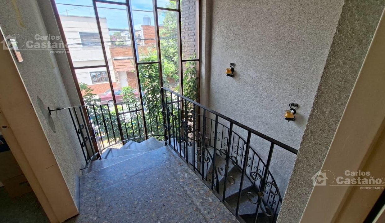 7520541_640985068322278521524579871559124969605756676027209831701635521935222818870