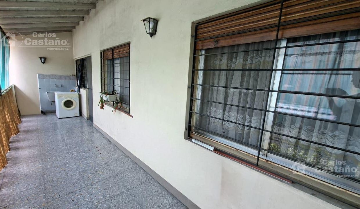 7520541_65262754531689290875203286560748532311551928868626182090244482223334725191287