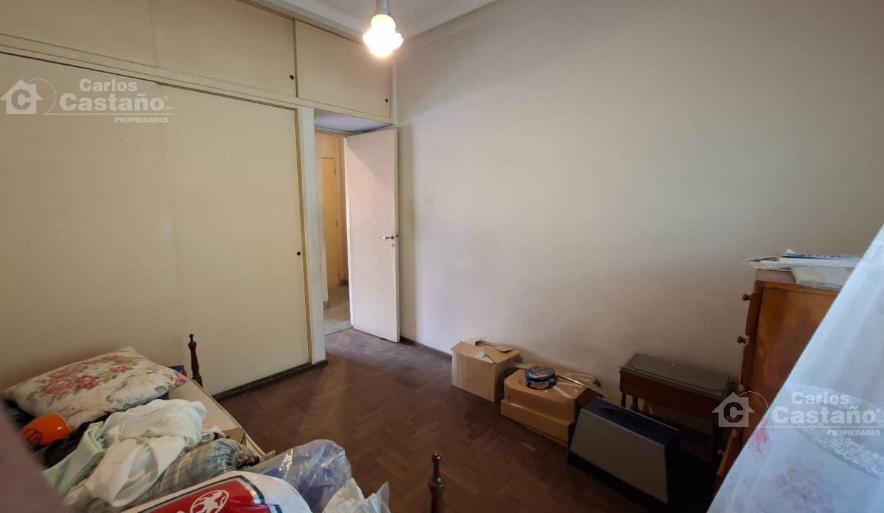 7520541_65949537507594368877201903216996679568833482341889248478137521709637642478598