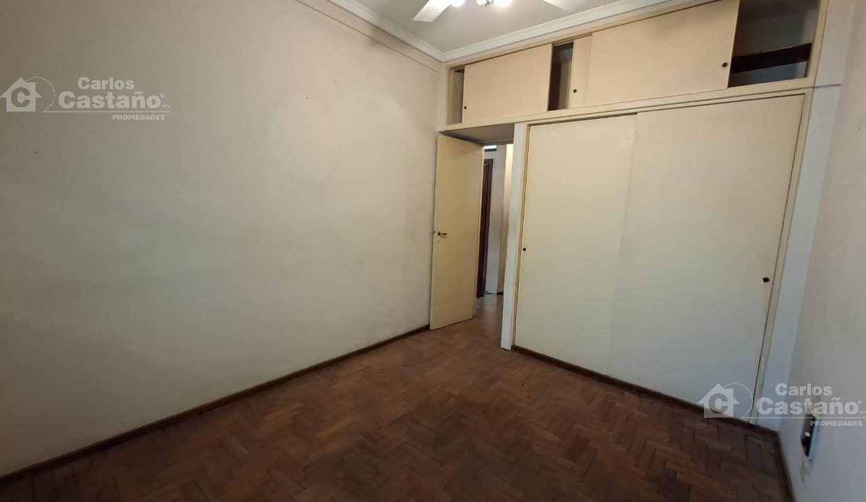 7520541_74567507905156517956493802501484837933408711130153973704408146836740814398640