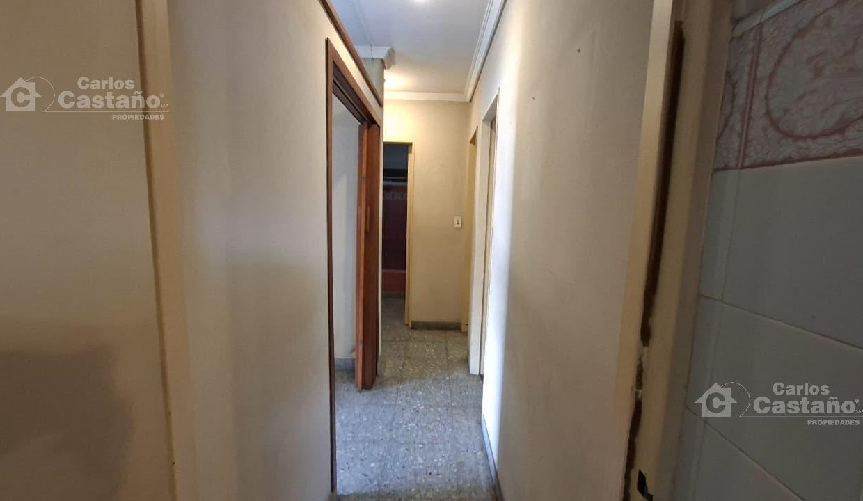 7520541_76770876570758395453775264415334652869847880164834266058738673992070113867831