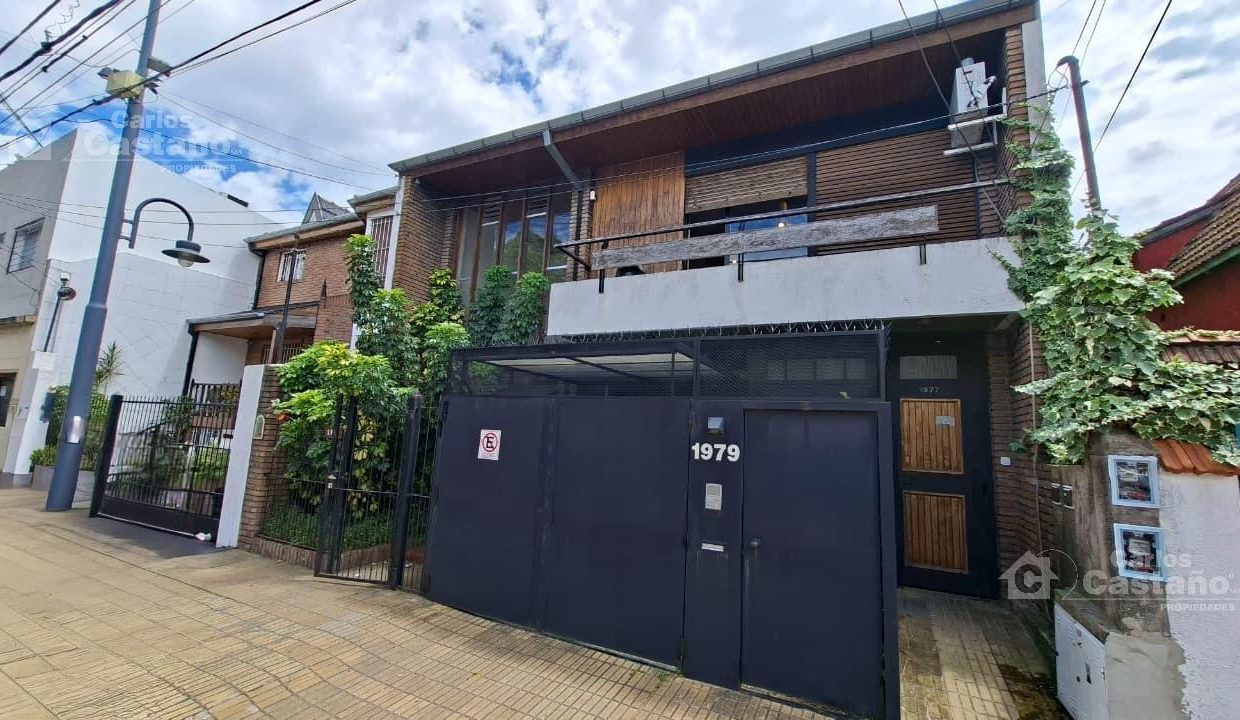 7520541_78890763111335253437014956482595456020491935042397173472401172790472006652845