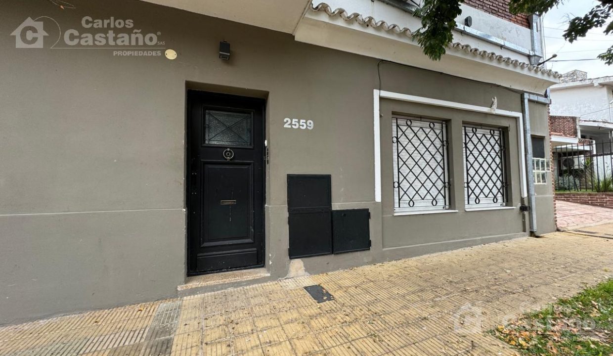 7520762_43073551625363810384323668858902235659698471888761536061012705479889863818069