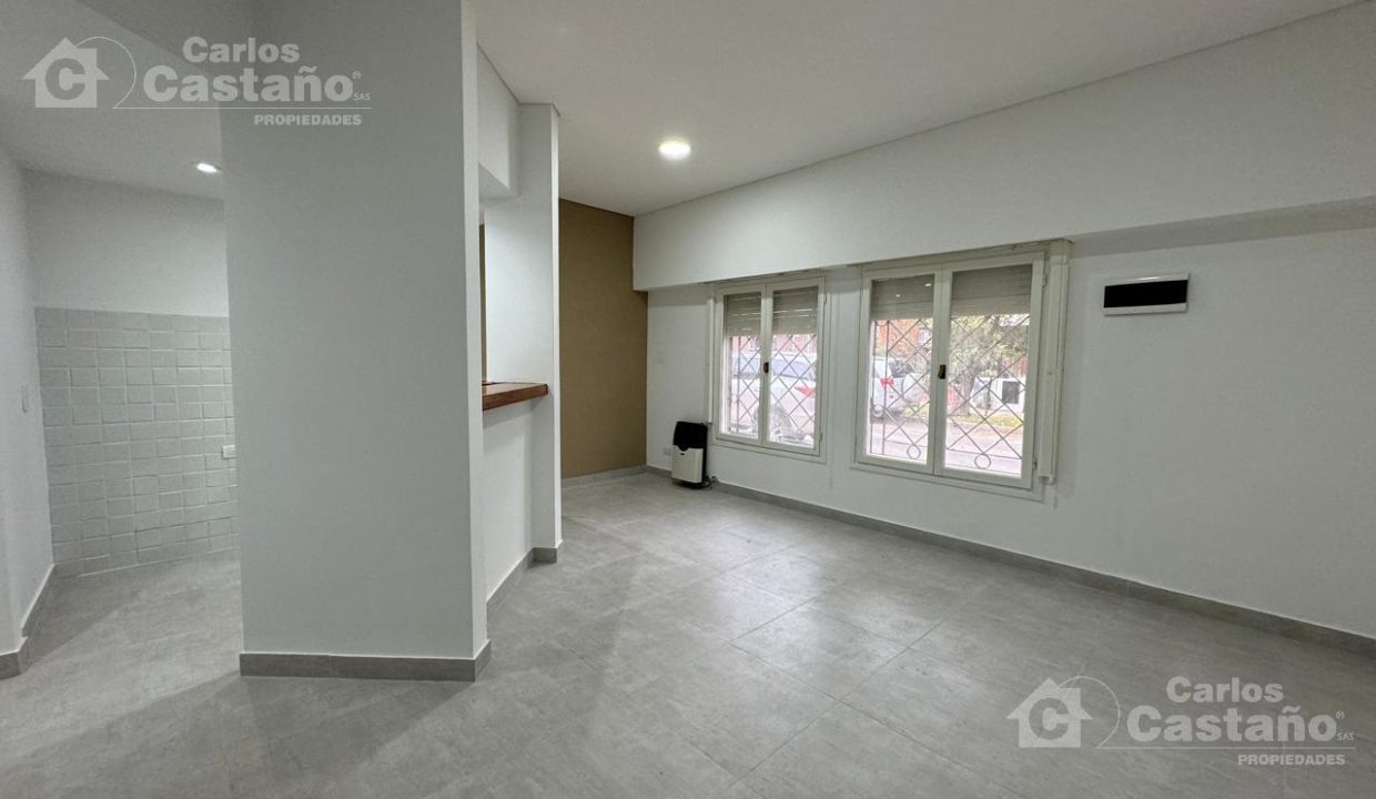 7520762_45942520366244091518534578966002147750676773232108600276983586704727547566922