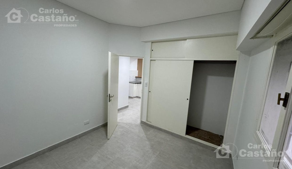 7520762_62333140166508855179661498835761999815108736073611465961042387580418804472013