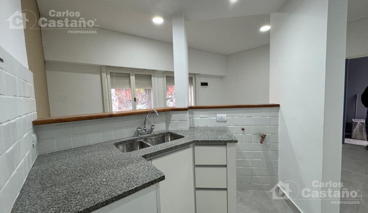 7520762_6635918681700469216186434031280868325398327676666987612983438947836429533659