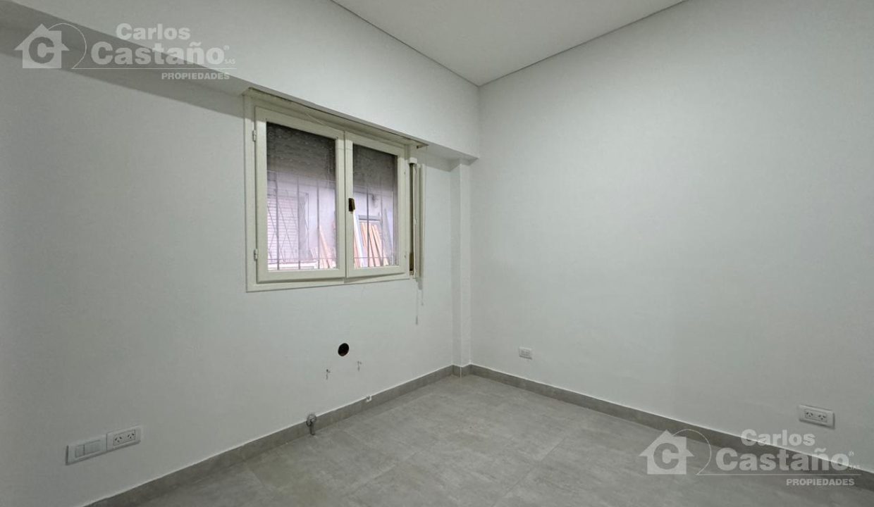 7520762_95948520467352654863591411005311938537750129888985828272106946149526062727915