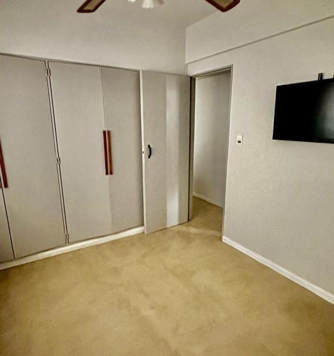 7523010_41651501613581211612860301190789689279655870025194208159861597142684560865734