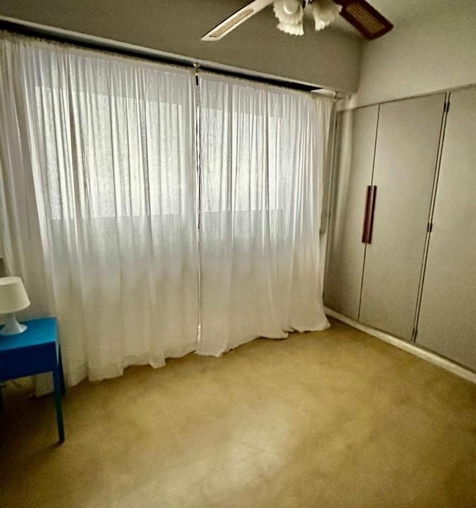 7523010_42783805103316014744918399402214609238865991817903517672274603448656829919198