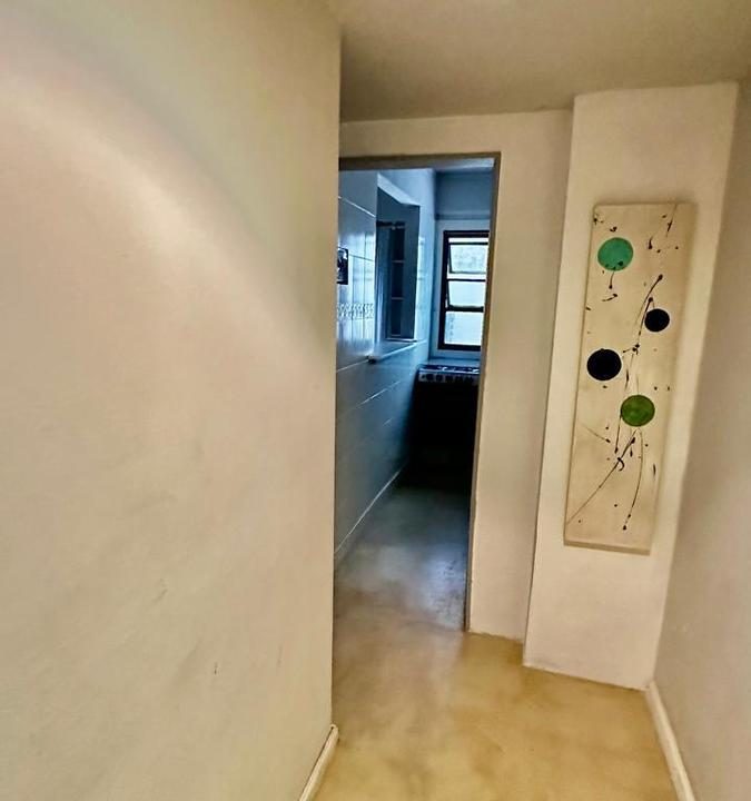 7523010_42848033567377288206773491226708110140527379551040397513740480310817973302503