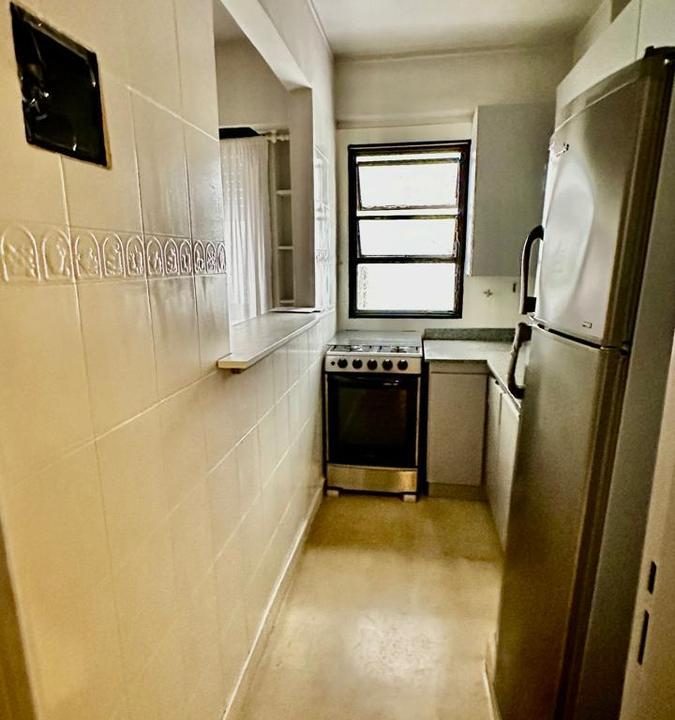 7523010_47416298876524585280009144772028591869778422686572658811220253632456582127479