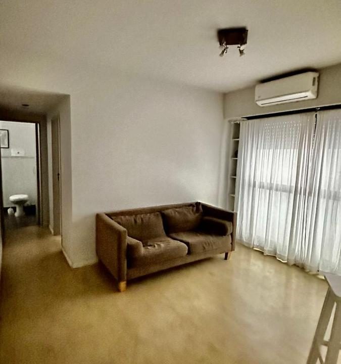 7523010_47599484256154044953415360126721062237630904694864493354526393644383247889329