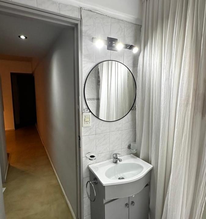 7523010_5803268496347156106323188524328295402504795953078729886189600653765931293399