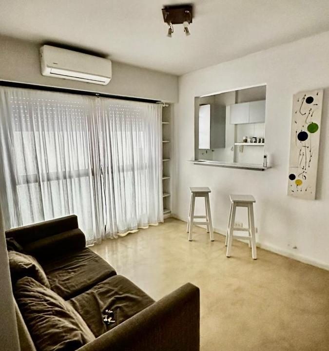 7523010_61108648036116505148460816076872885171032946613092086948728140988776912412120