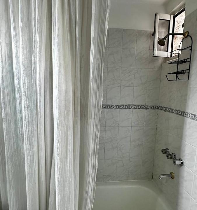 7523010_67316459191623835108474248369787613110188045521172280687874666137915767600007