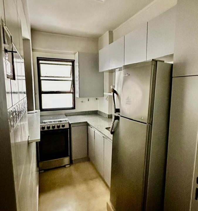 7523010_67849892331228016349873063436922221647296555789135571956100533349067793811487