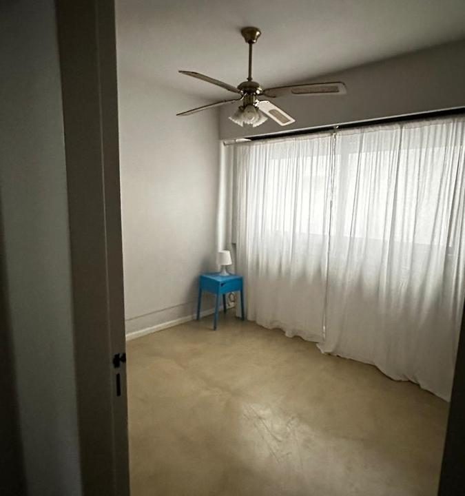 7523010_91683382394749413045948964330241114717655029521036267396284320347046494225946