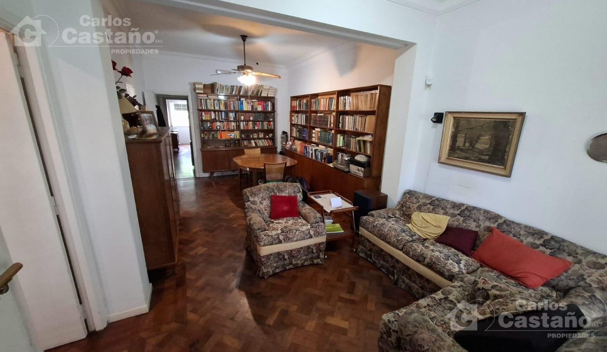 7524519_11191614859220185339082436722744600832337273312689846776401450704993339133024