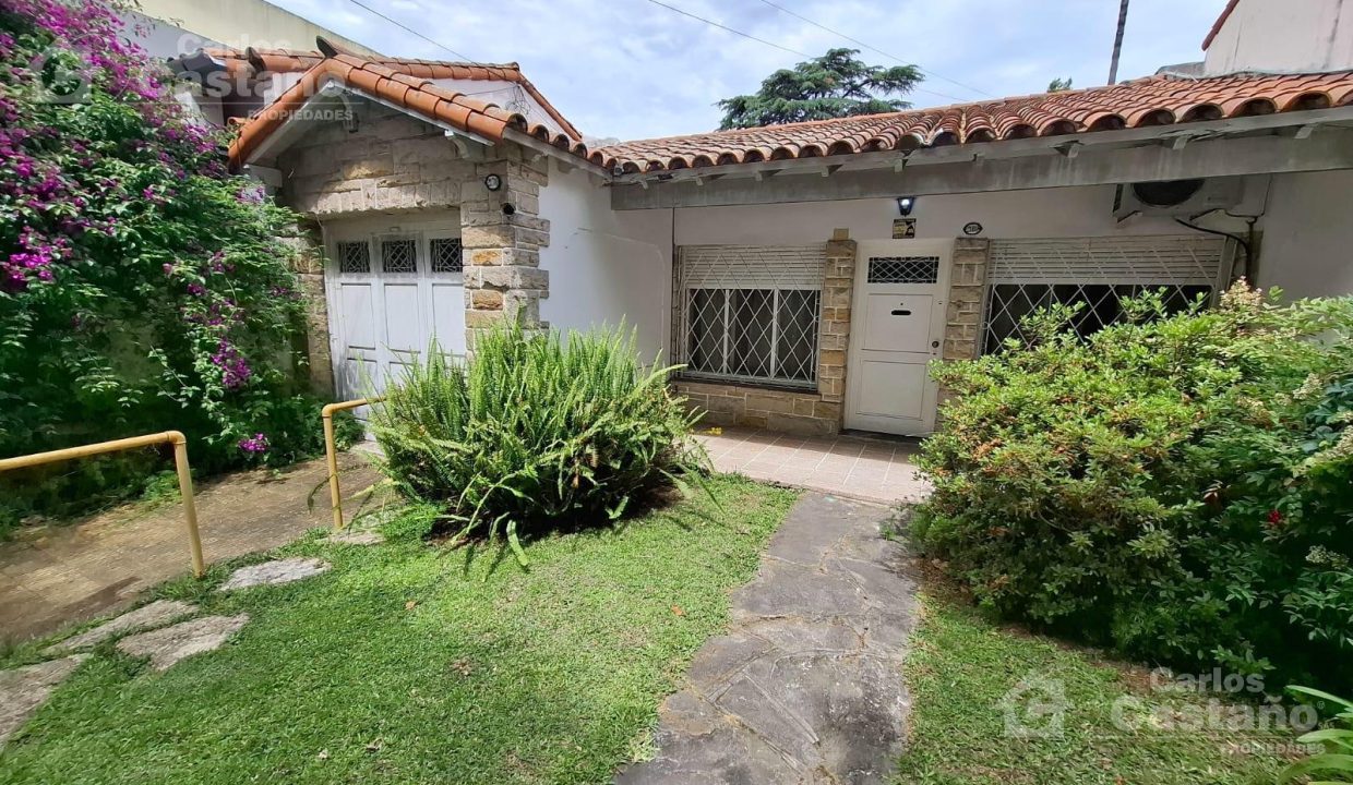 7524519_19177179921550344150580689501198038894440816855169898686579560186402045527759