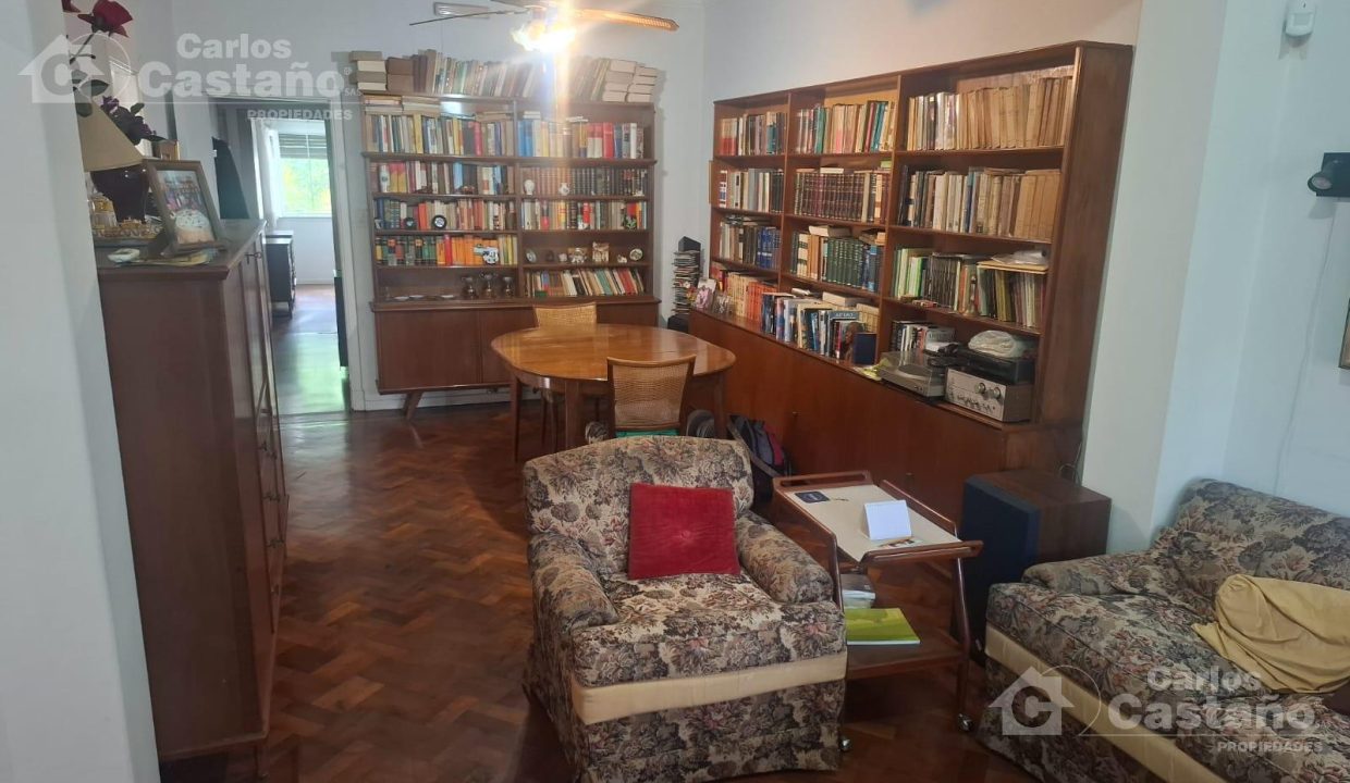 7524519_26554871725917696760143825726106375676106041919626974509998684650798397955764