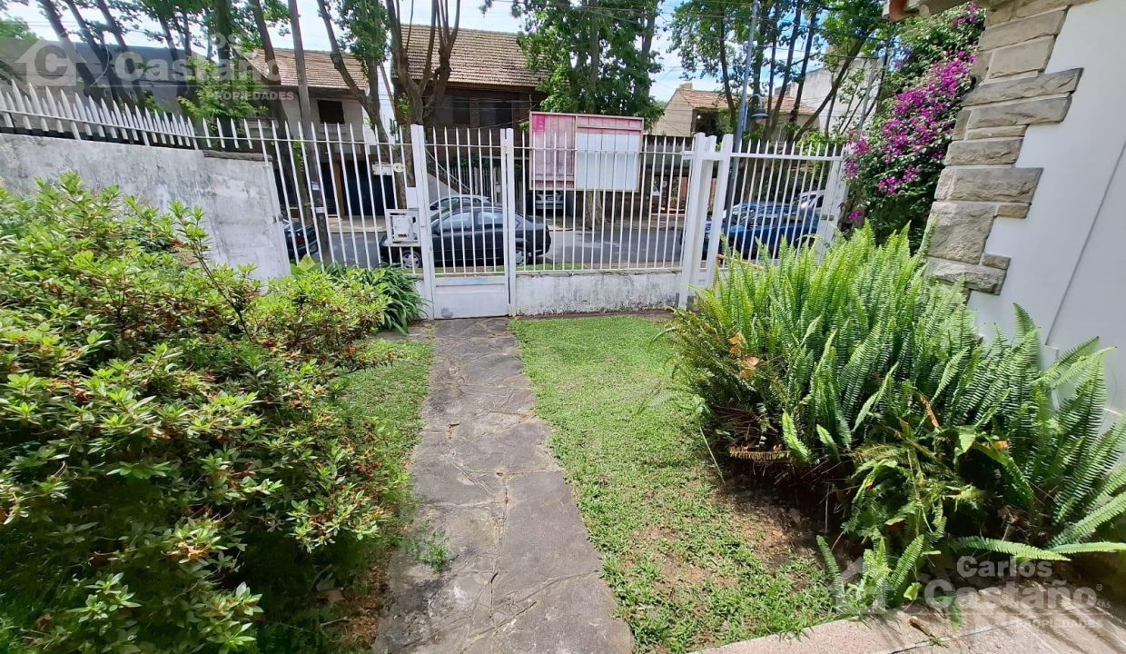 7524519_33756152148363986446404275508334175412953925755721590493412208885541211252669