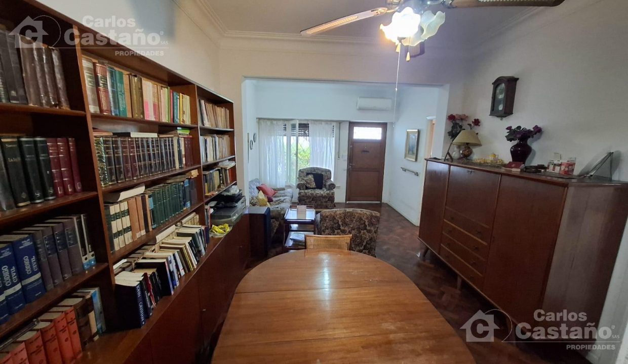 7524519_37060944508957475078862289146107987957756417666059101499358513243673471618309