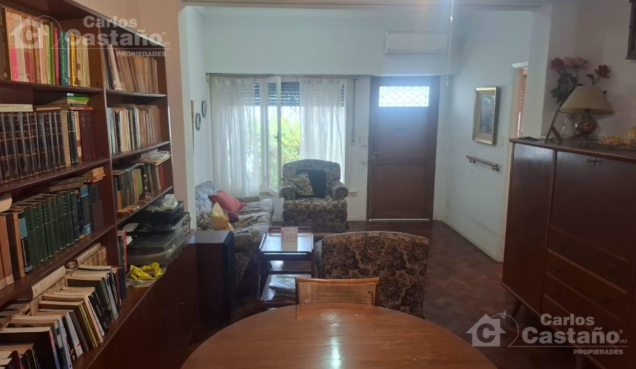 7524519_5365840801855374468825111959955637009735508364623203586489787057998548638263