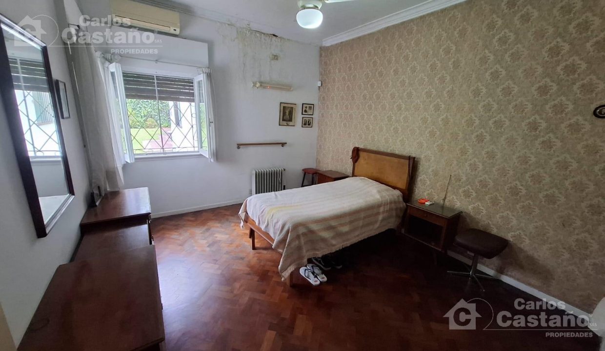 7524519_65067028315345770538211503789658490081977665018098642198086584150497062685328