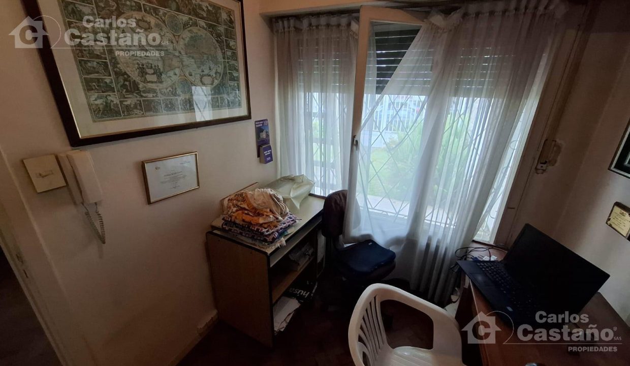 7524519_78947300334032494734177587787272150671834689648877325929856195720401315862517