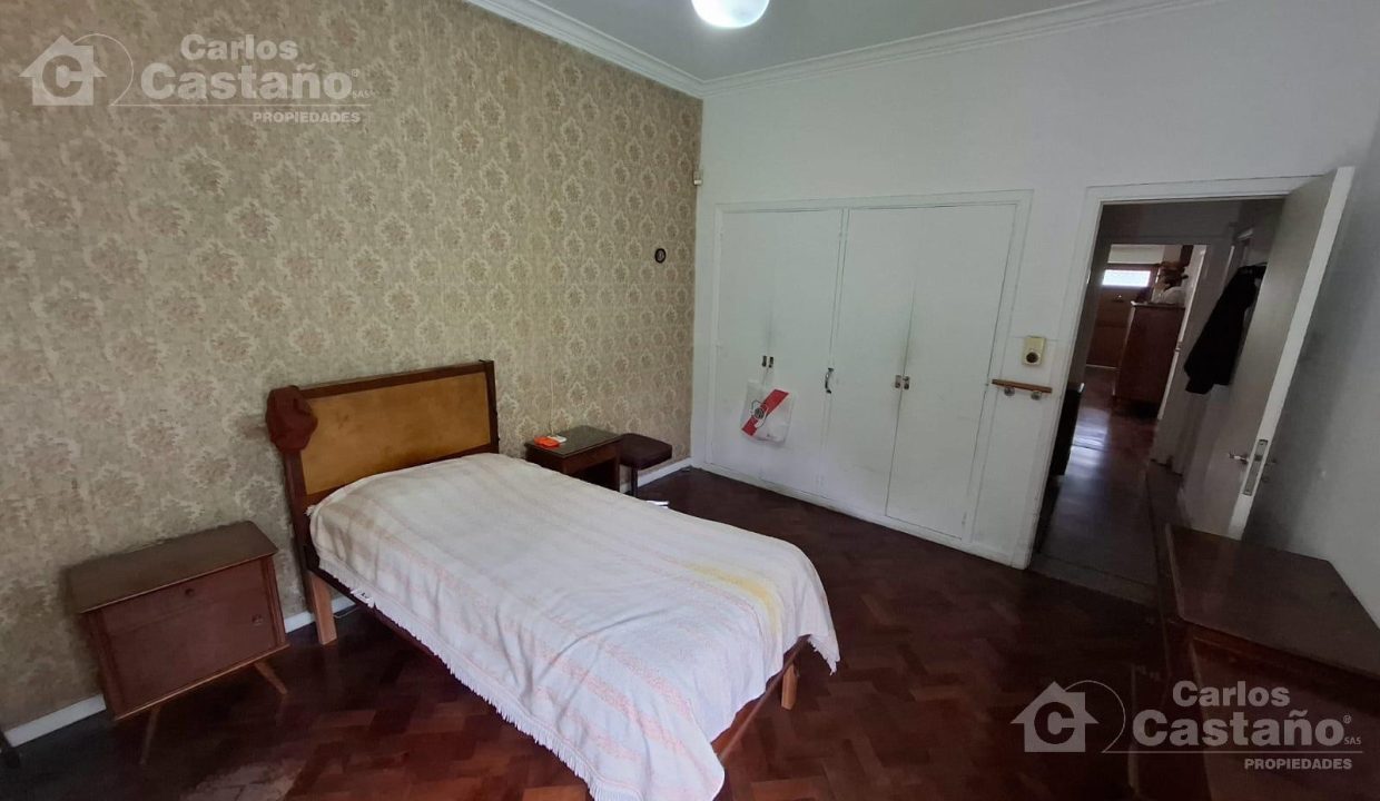 7524519_82300325939431886452477963629658188828046981188252599503222157033627526162714