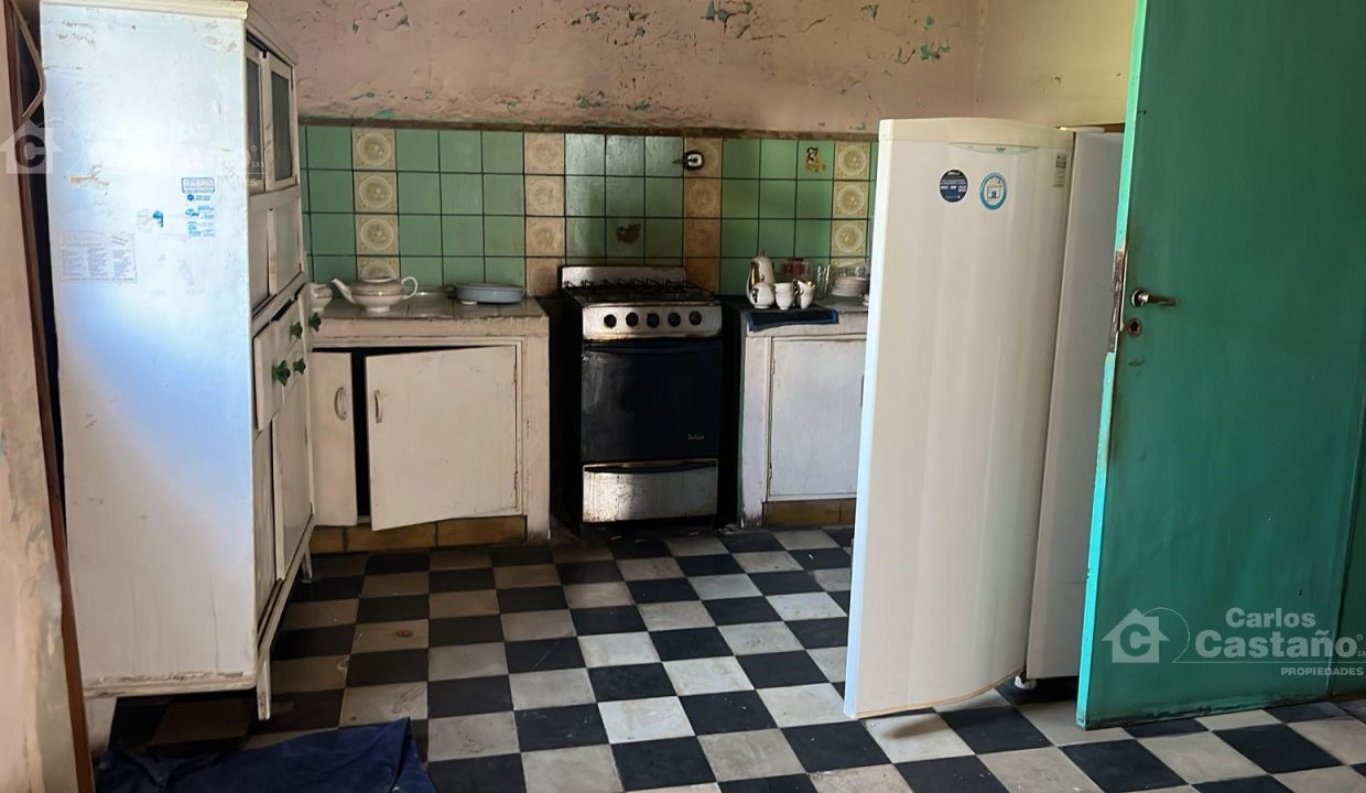 7526450_89043449055951828070082099121785395332305068585763703719537319131632343912536